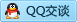 QQ在线咨询39944120